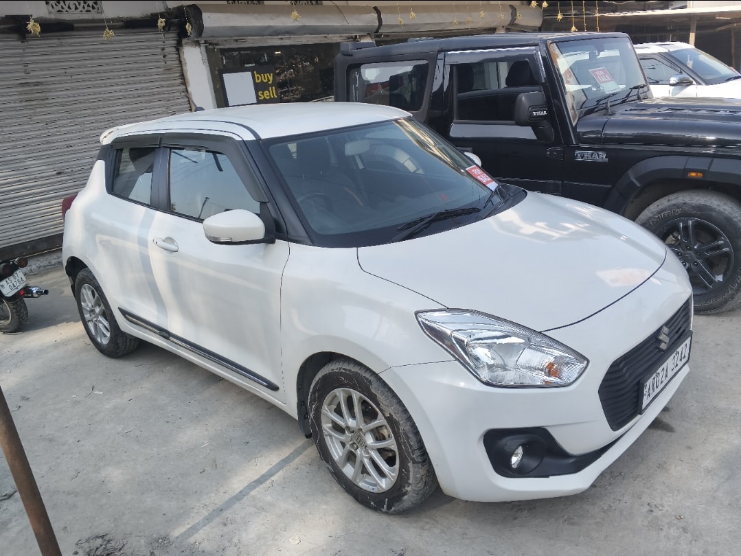 Swift image 7 Swift image 7