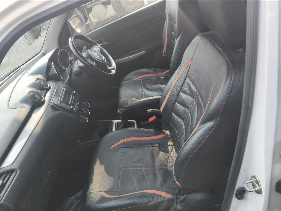 Swift image 16 Swift image 16