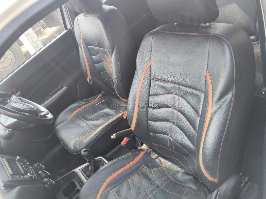 Swift image 14 Swift image 14