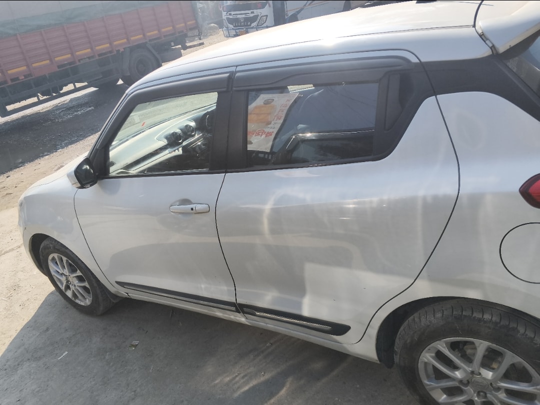 Swift image 2 Swift image 2