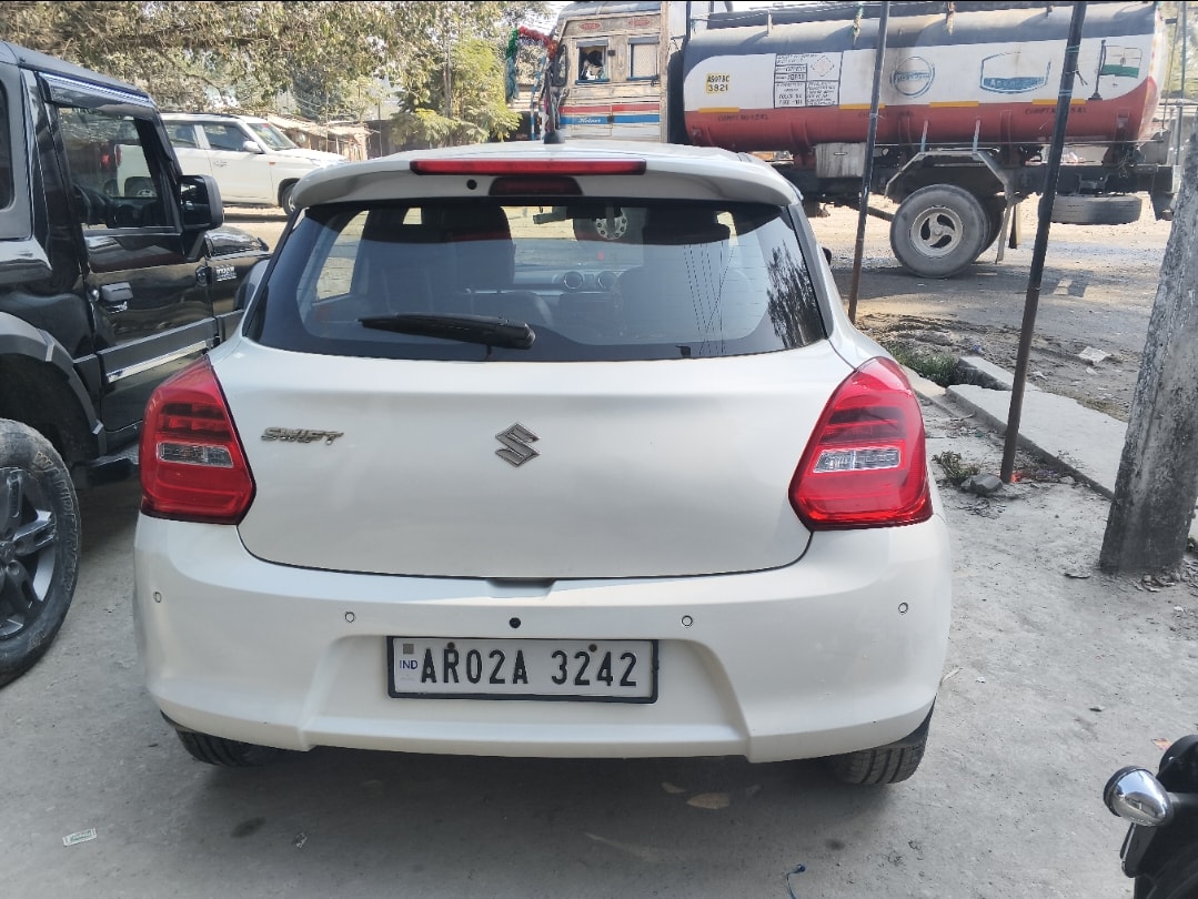 Swift image 4 Swift image 4