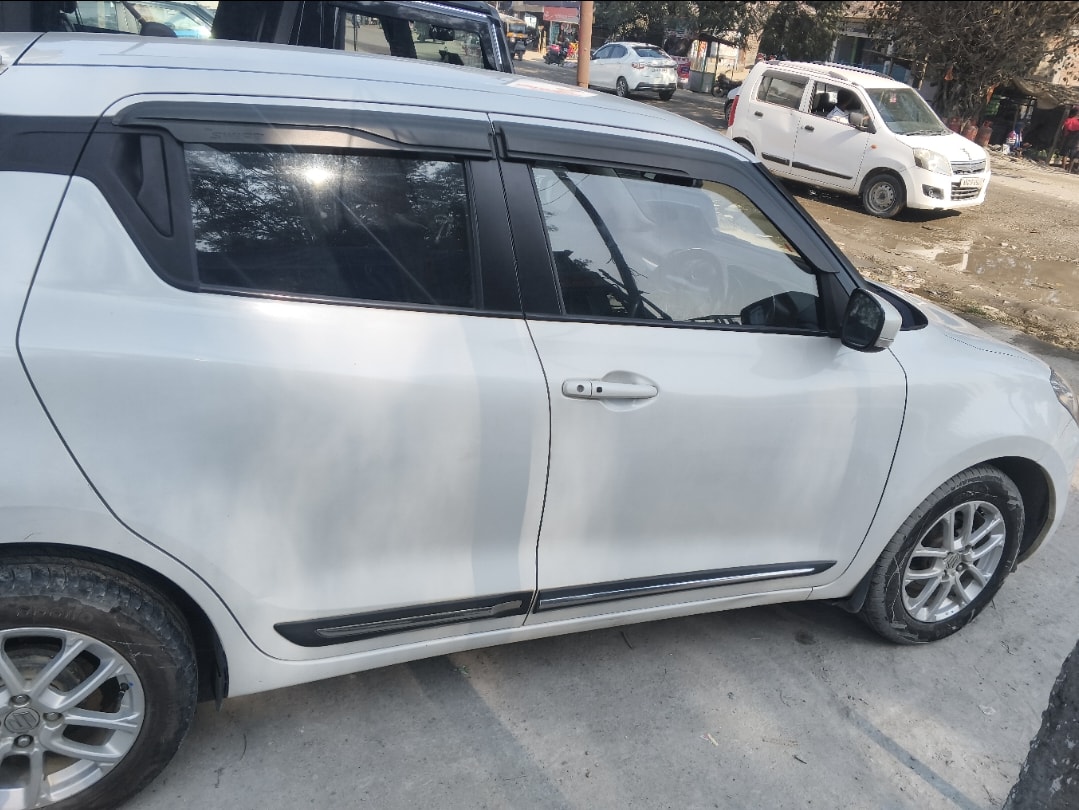 Swift image 6 Swift image 6