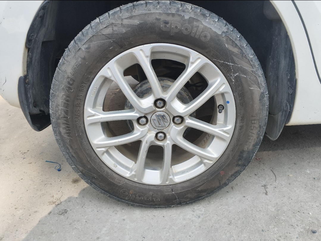 Swift image 9 Swift image 9