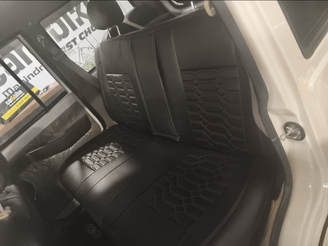 Bolero image 16 Bolero image 16