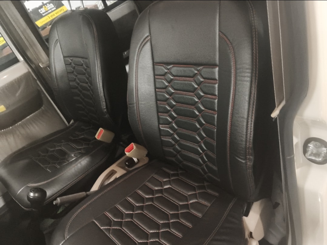 Bolero image 15 Bolero image 15