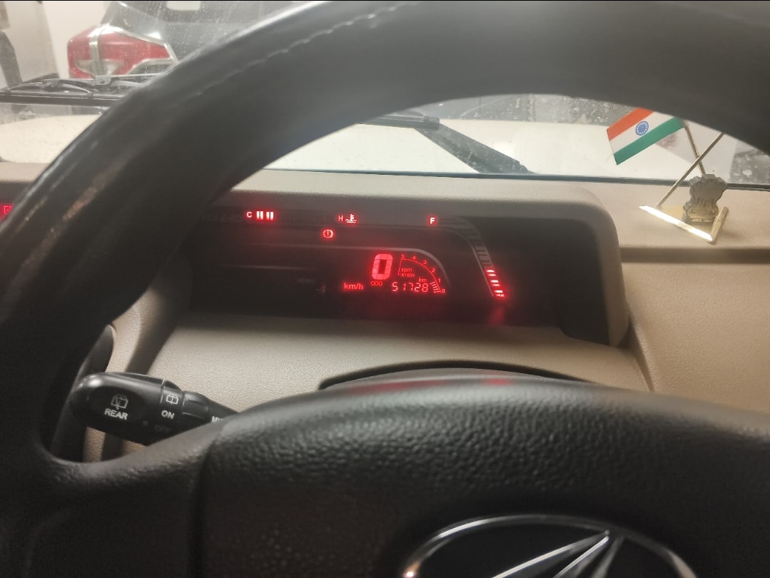 Bolero image 10 Bolero image 10