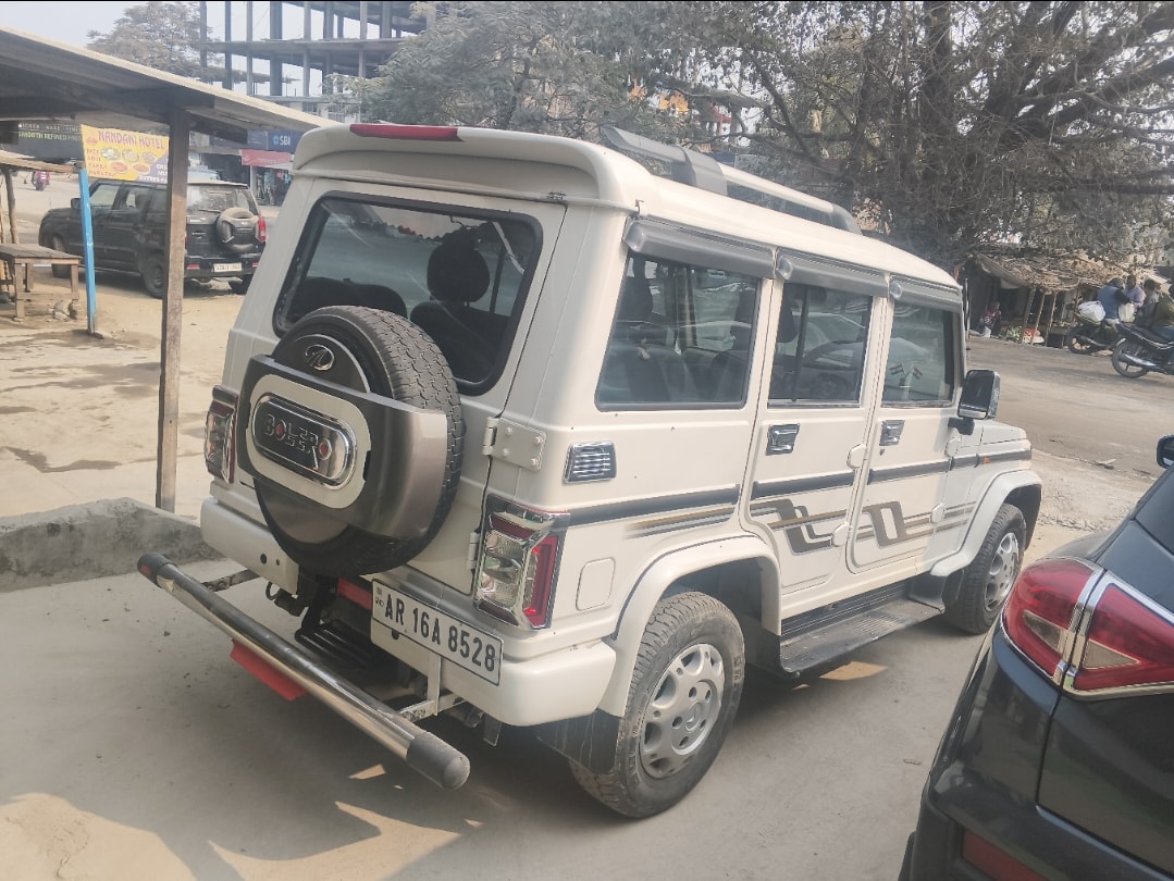 Bolero image 5 Bolero image 5