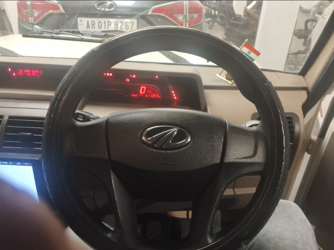 Bolero image 12 Bolero image 12