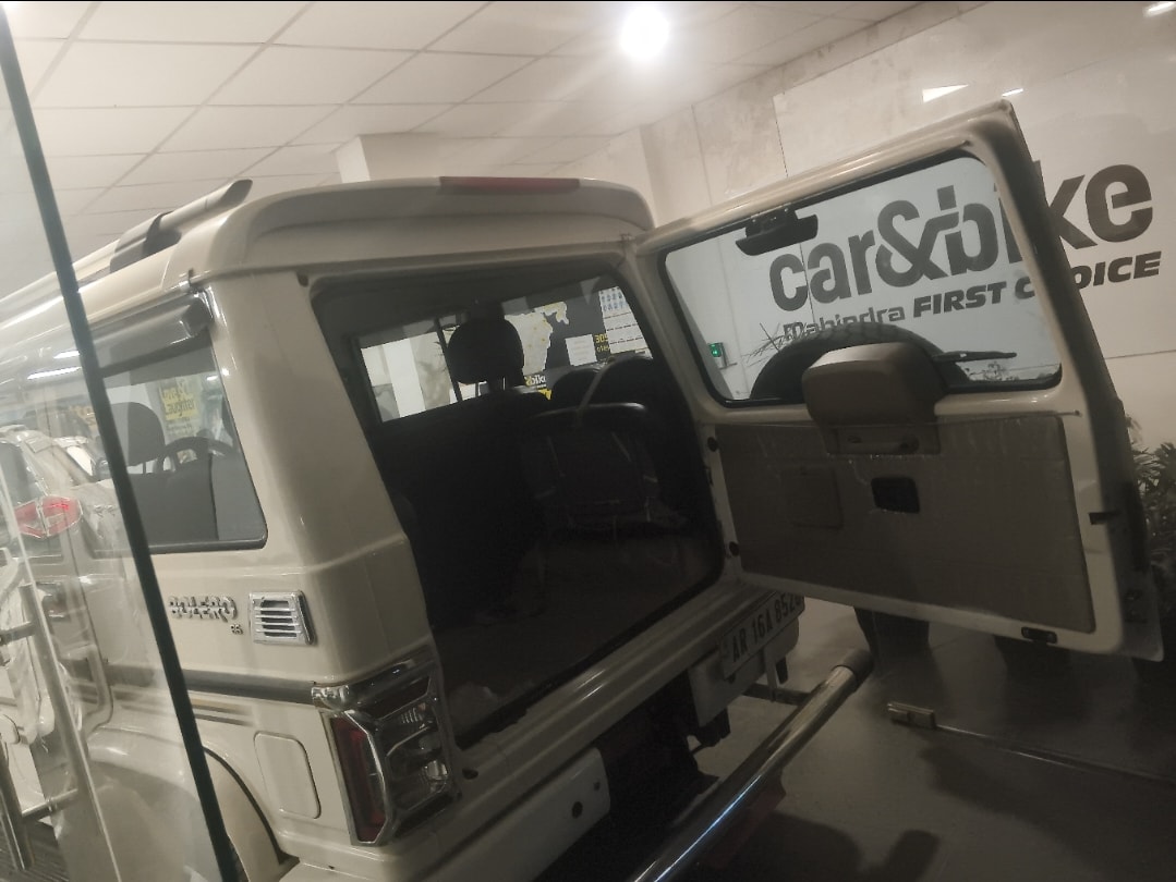 Bolero image 9 Bolero image 9