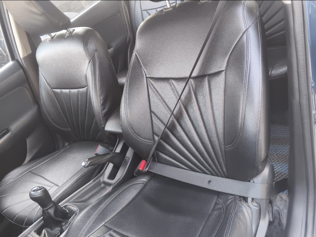 Baleno image 14 Baleno image 14