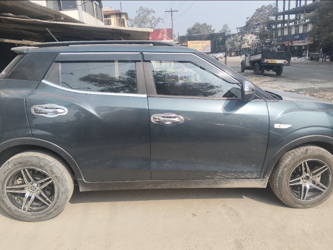 Baleno image 6 Baleno image 6