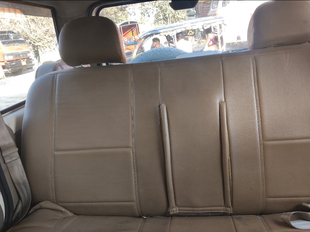 Bolero image 15 Bolero image 15