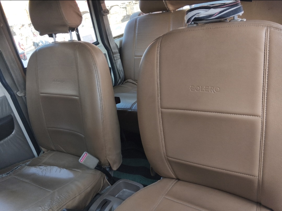 Bolero image 14 Bolero image 14