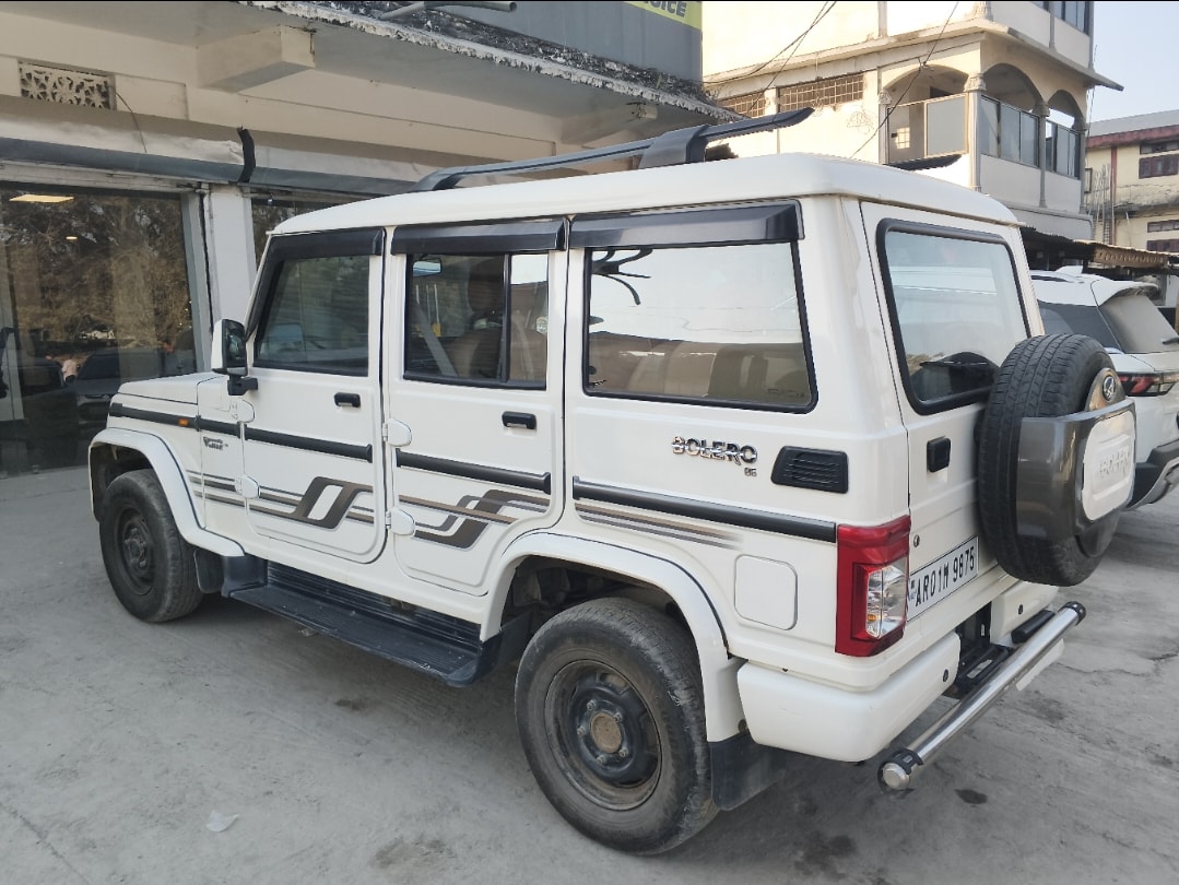 Bolero image 3 Bolero image 3