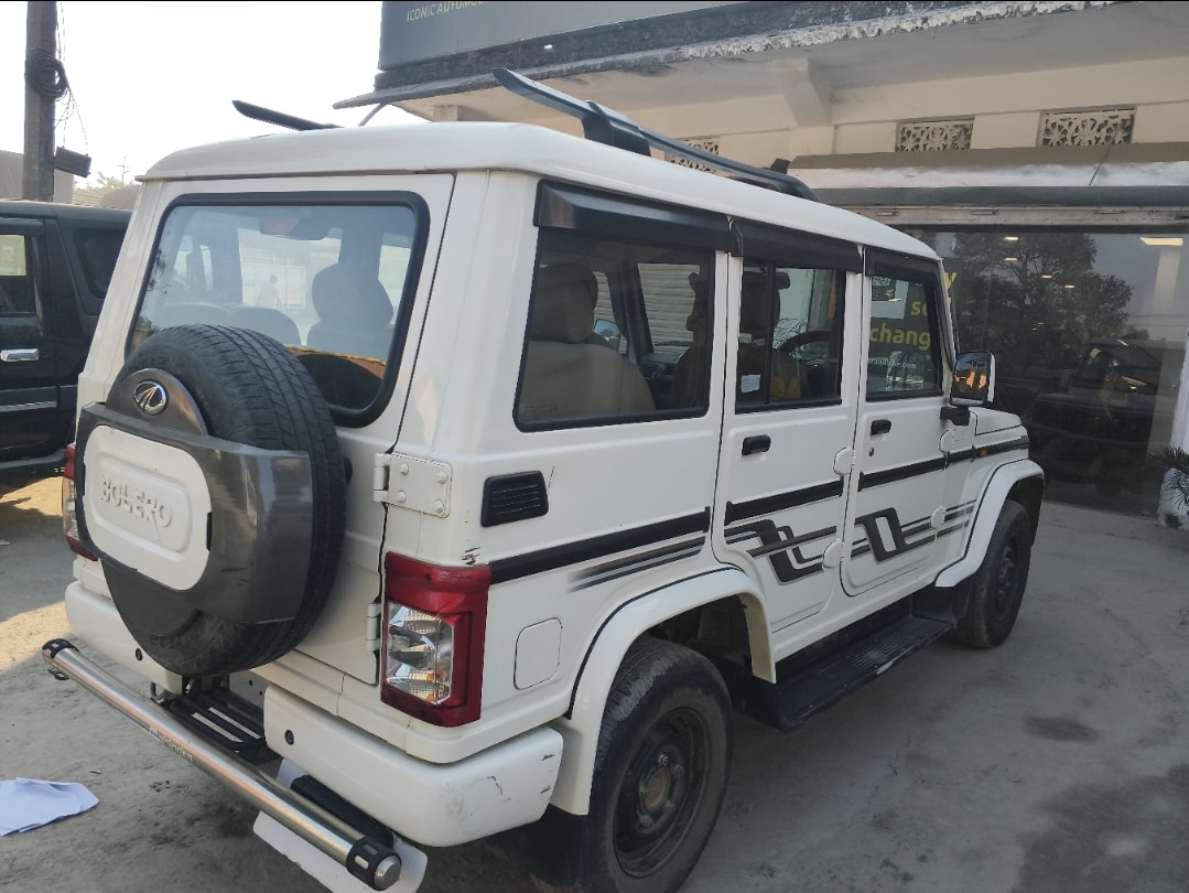 Bolero image 5 Bolero image 5