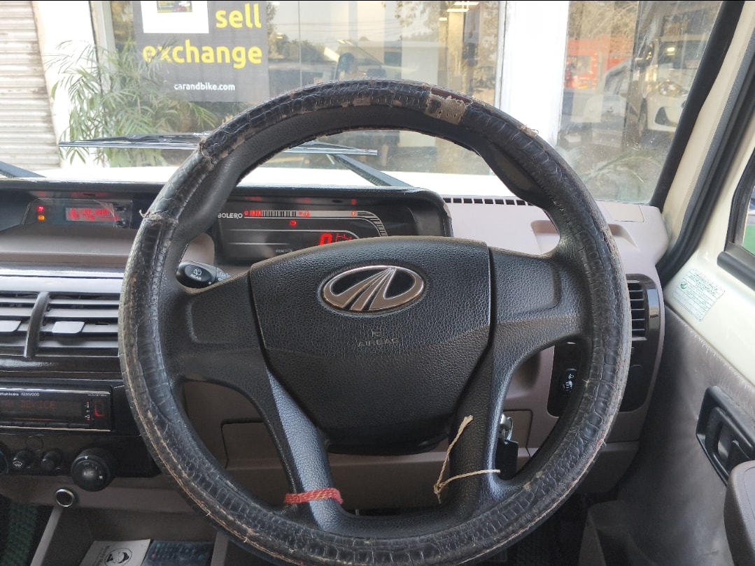 Bolero image 13 Bolero image 13