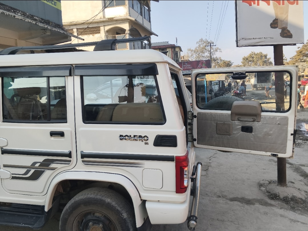 Bolero image 10 Bolero image 10