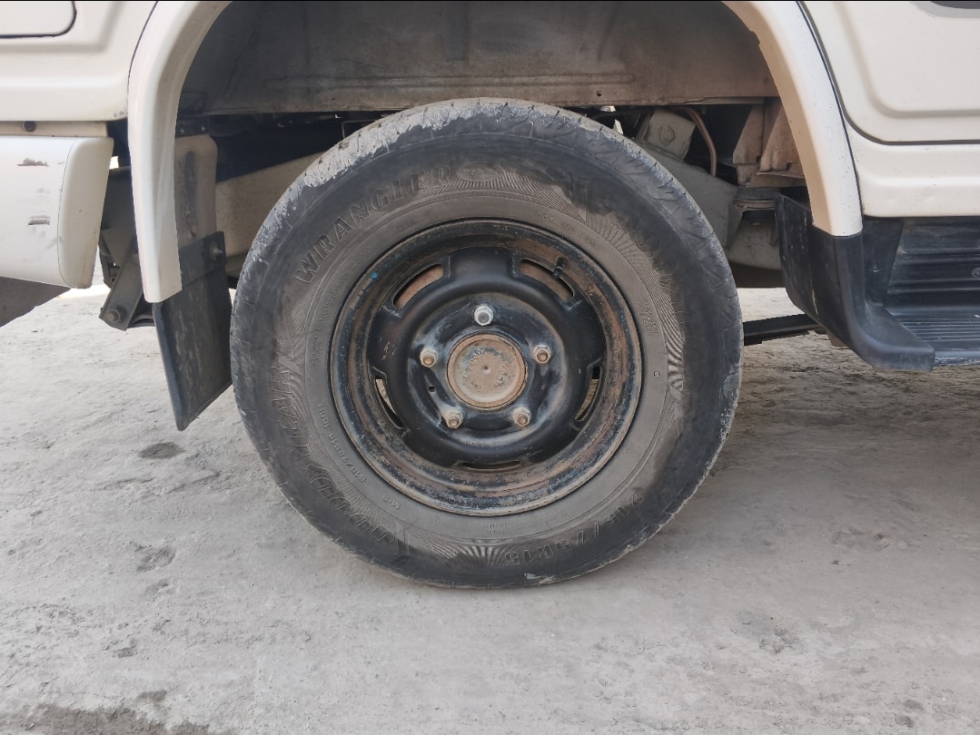 Bolero image 9 Bolero image 9