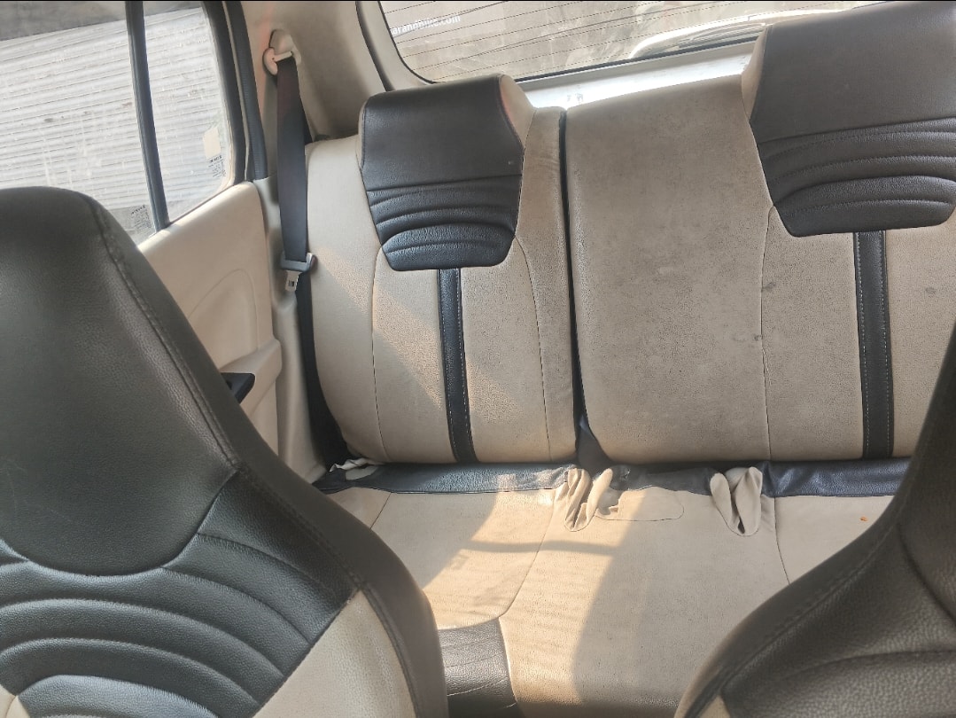 Celerio X image 14 Celerio X image 14