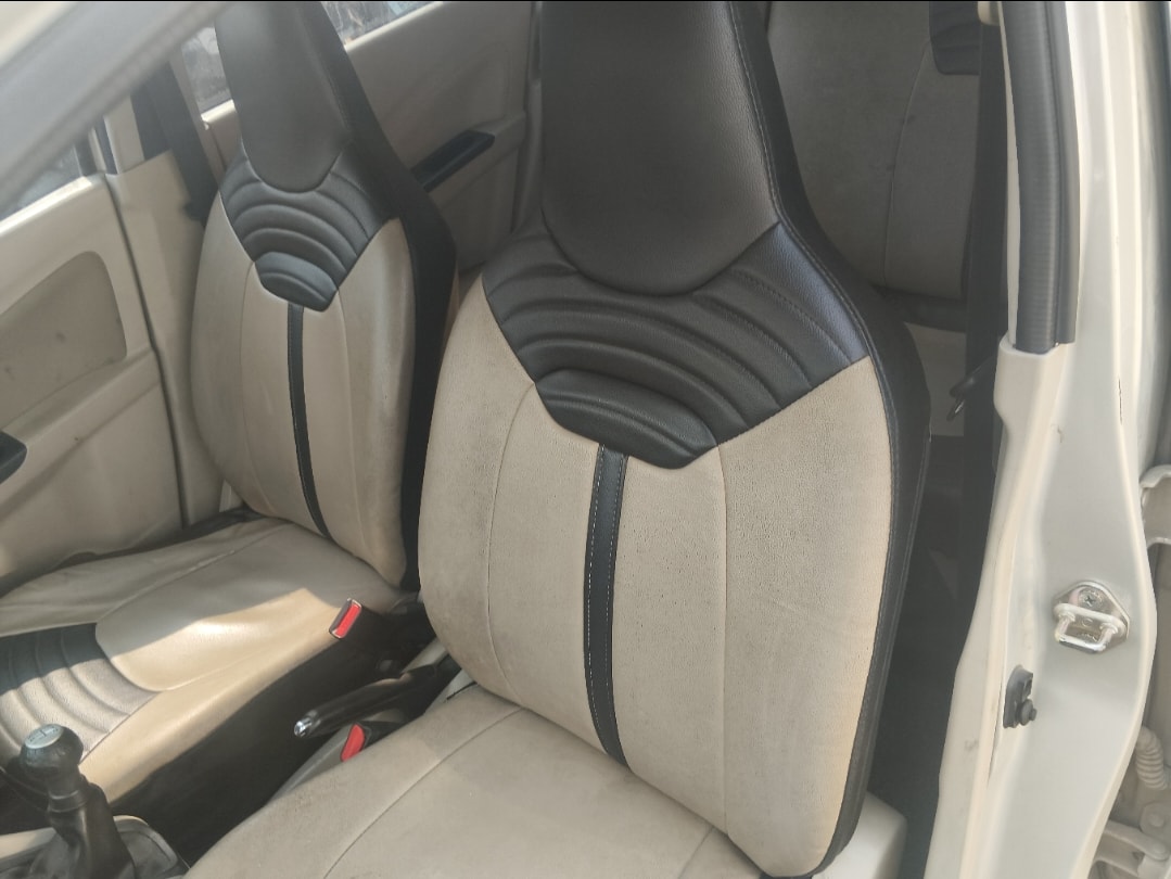 Celerio X image 13 Celerio X image 13