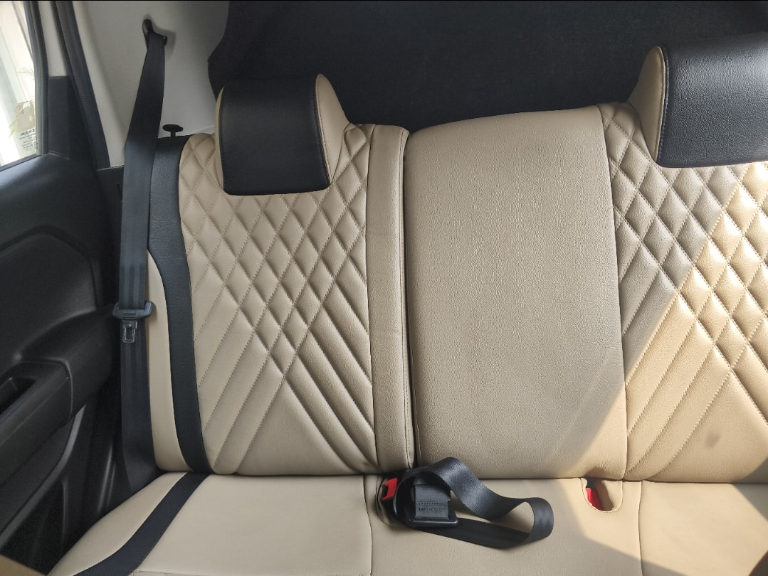 Used 2024 Maruti Suzuki Wagon R Used 2024 Maruti Suzuki Wagon R