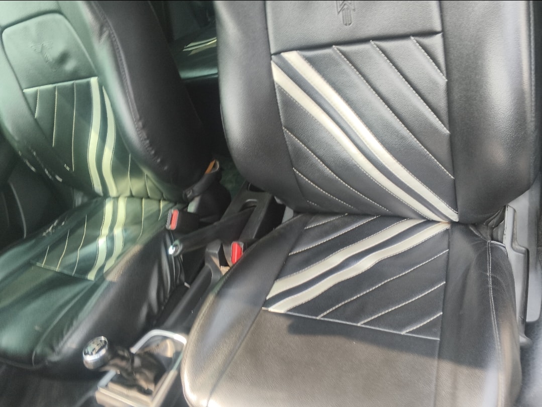 Used 2019 Maruti Suzuki Swift Used 2019 Maruti Suzuki Swift