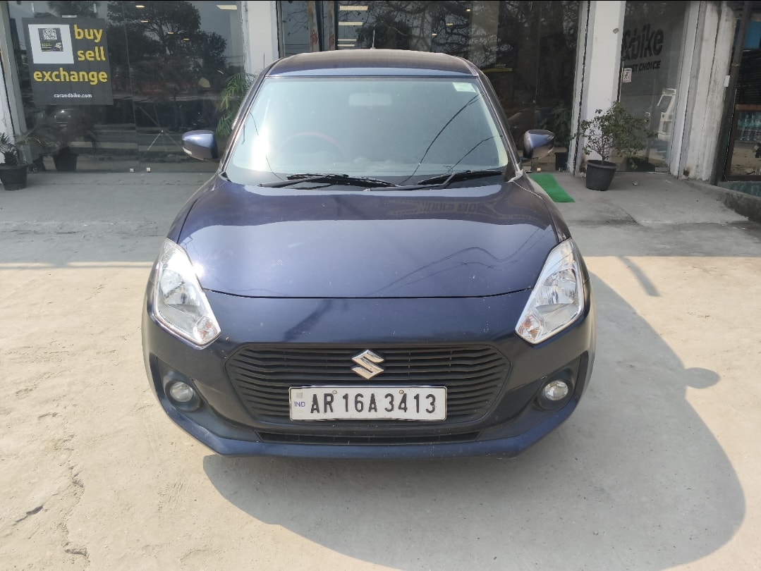 Swift image 7 Swift image 7