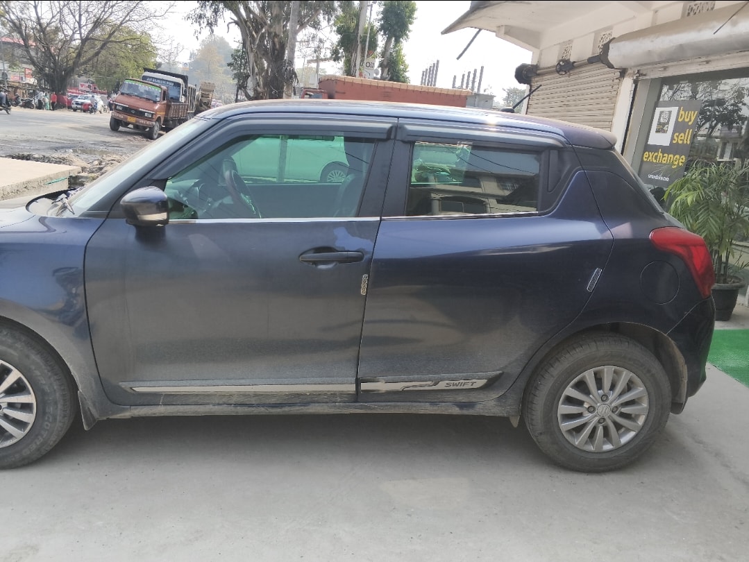 Swift image 2 Swift image 2