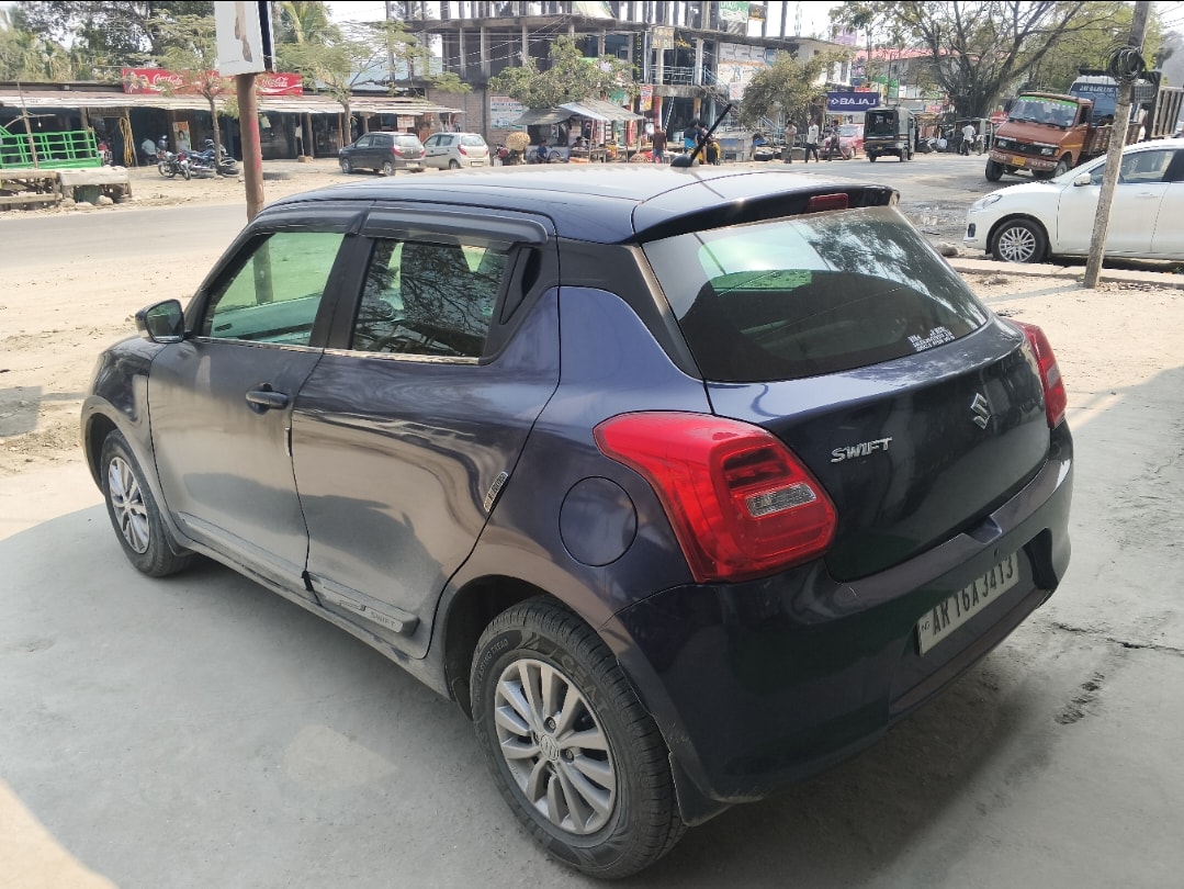 Swift image 3 Swift image 3