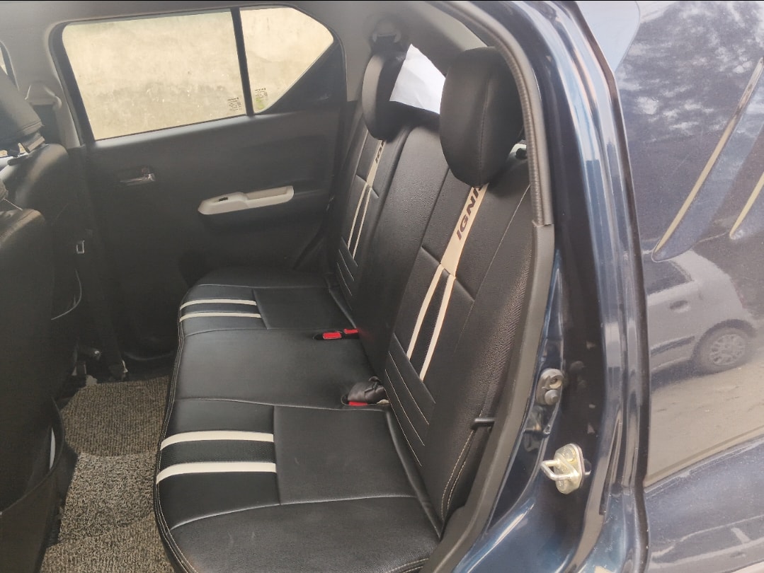 Ignis image 17 Ignis image 17