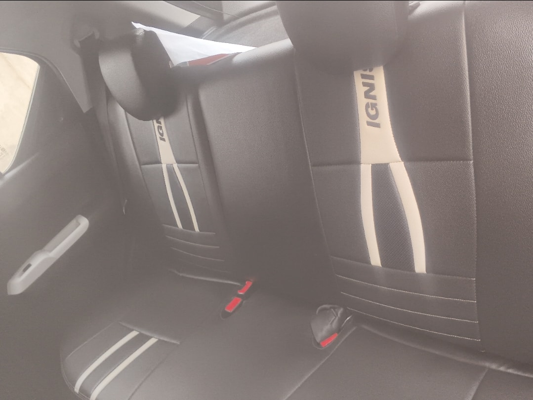 Ignis image 15 Ignis image 15