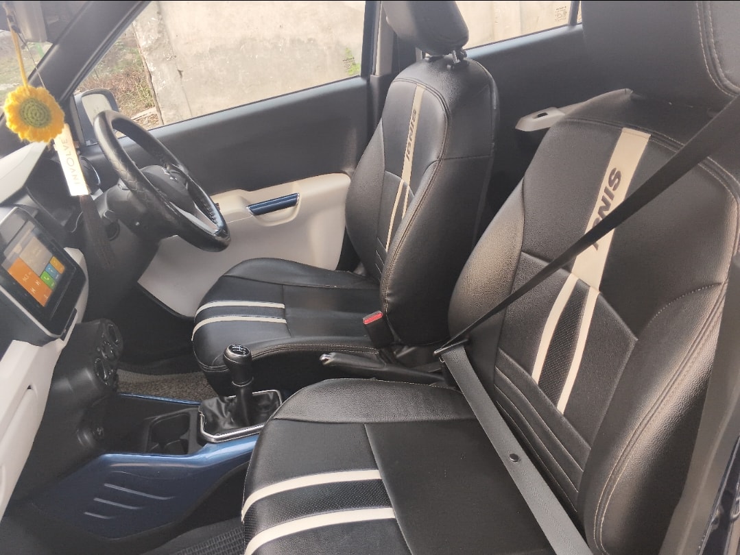 Ignis image 16 Ignis image 16