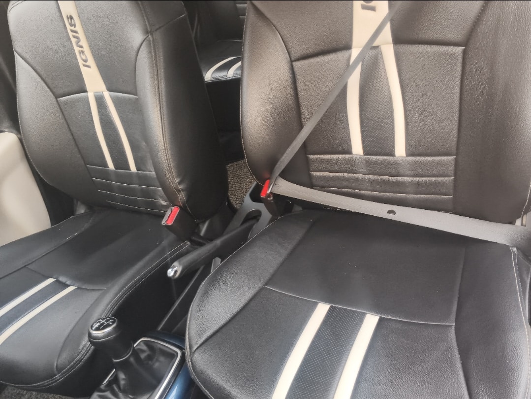 Ignis image 14 Ignis image 14