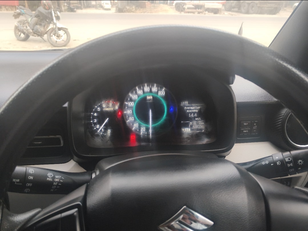 Ignis image 11 Ignis image 11