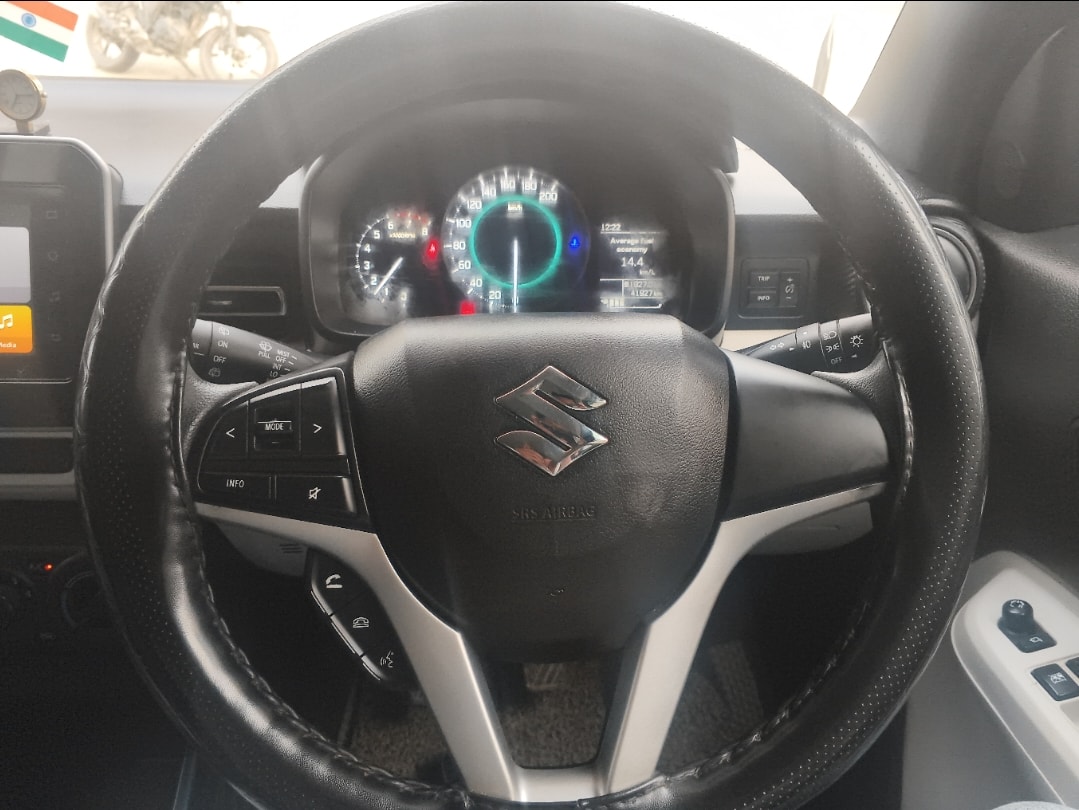 Ignis image 13 Ignis image 13