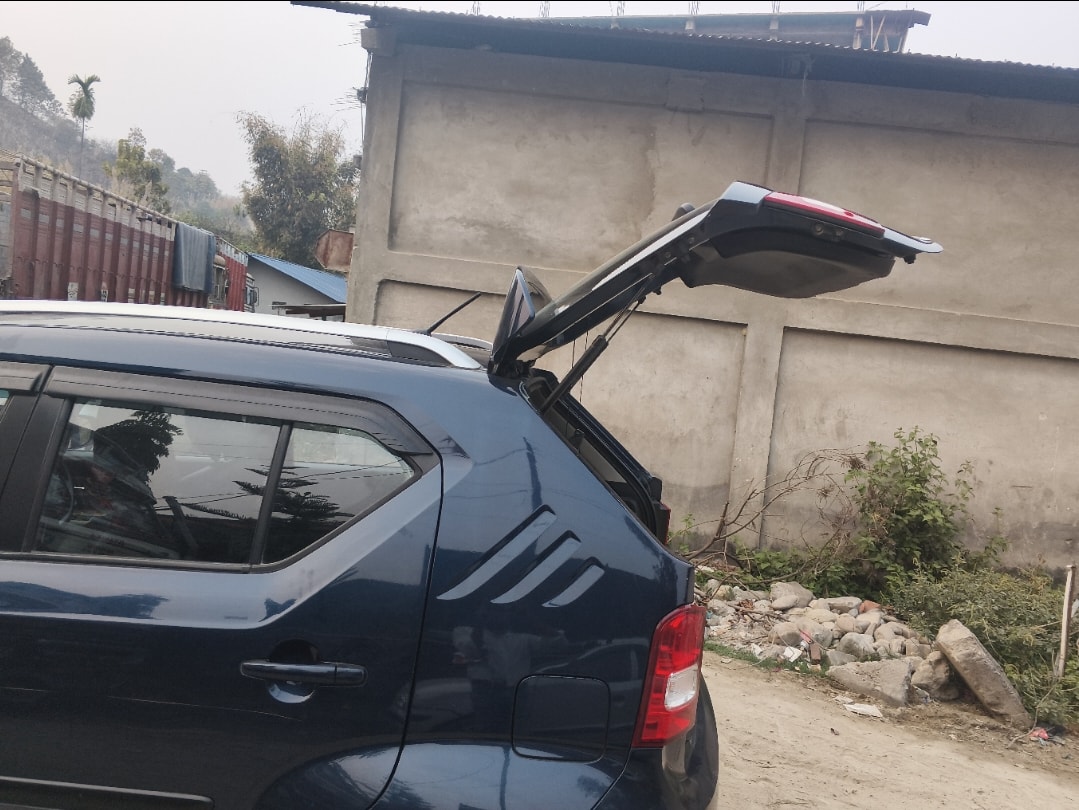 Ignis image 10 Ignis image 10