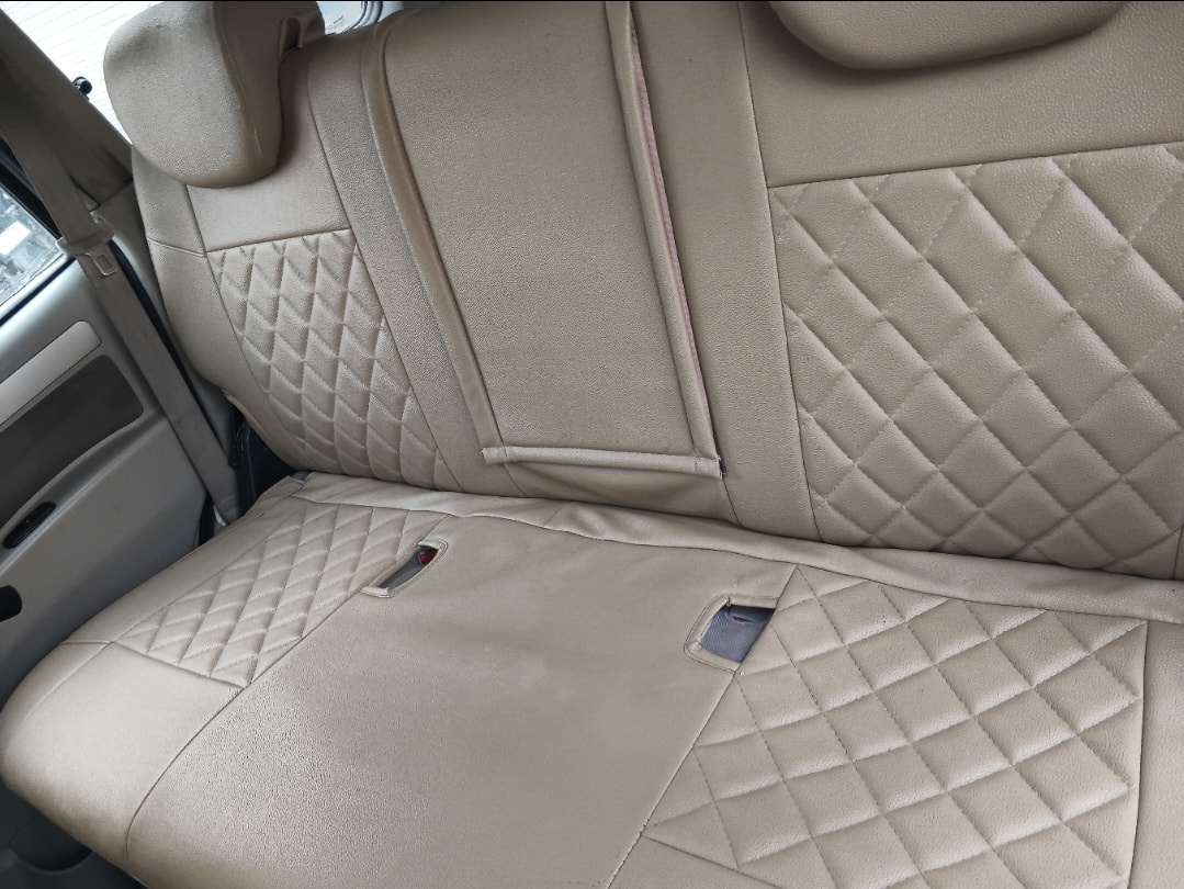 Scorpio image 15 Scorpio image 15