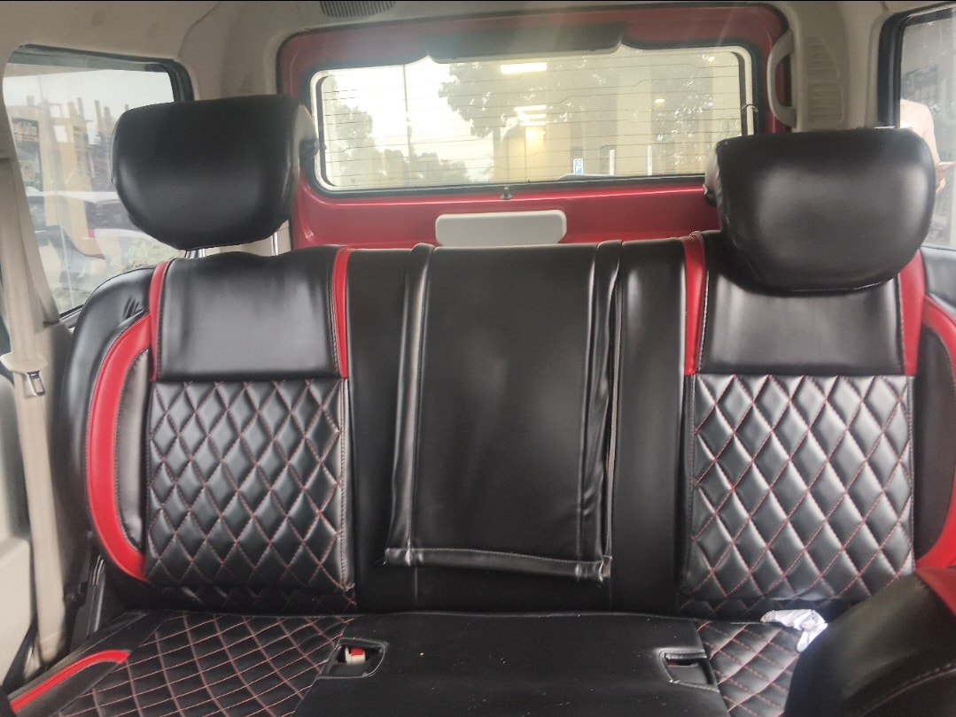 Used 2020 Mahindra Scorpio Used 2020 Mahindra Scorpio