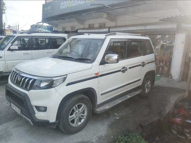 Image 1 Image 1