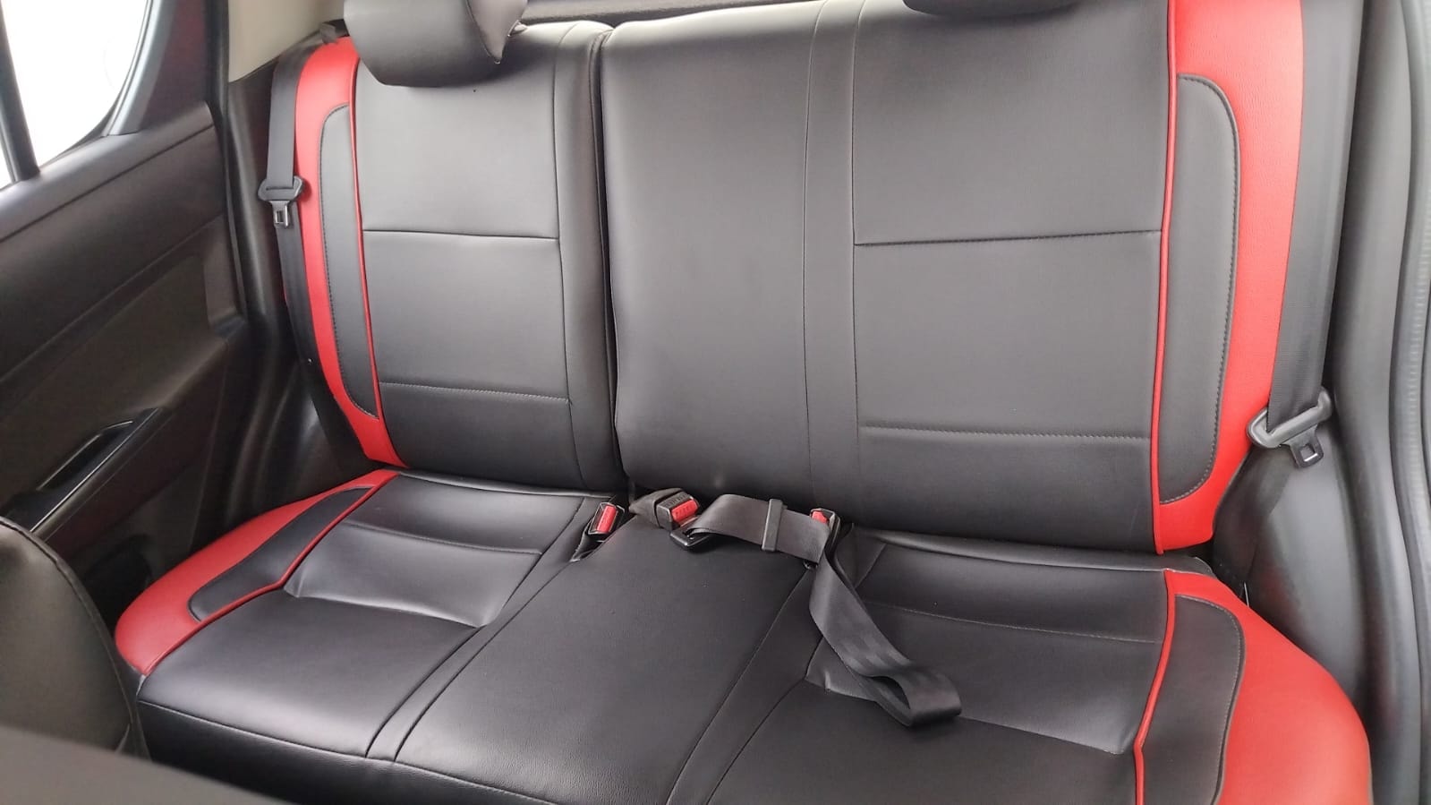 Used 2016 Maruti Suzuki Swift Used 2016 Maruti Suzuki Swift