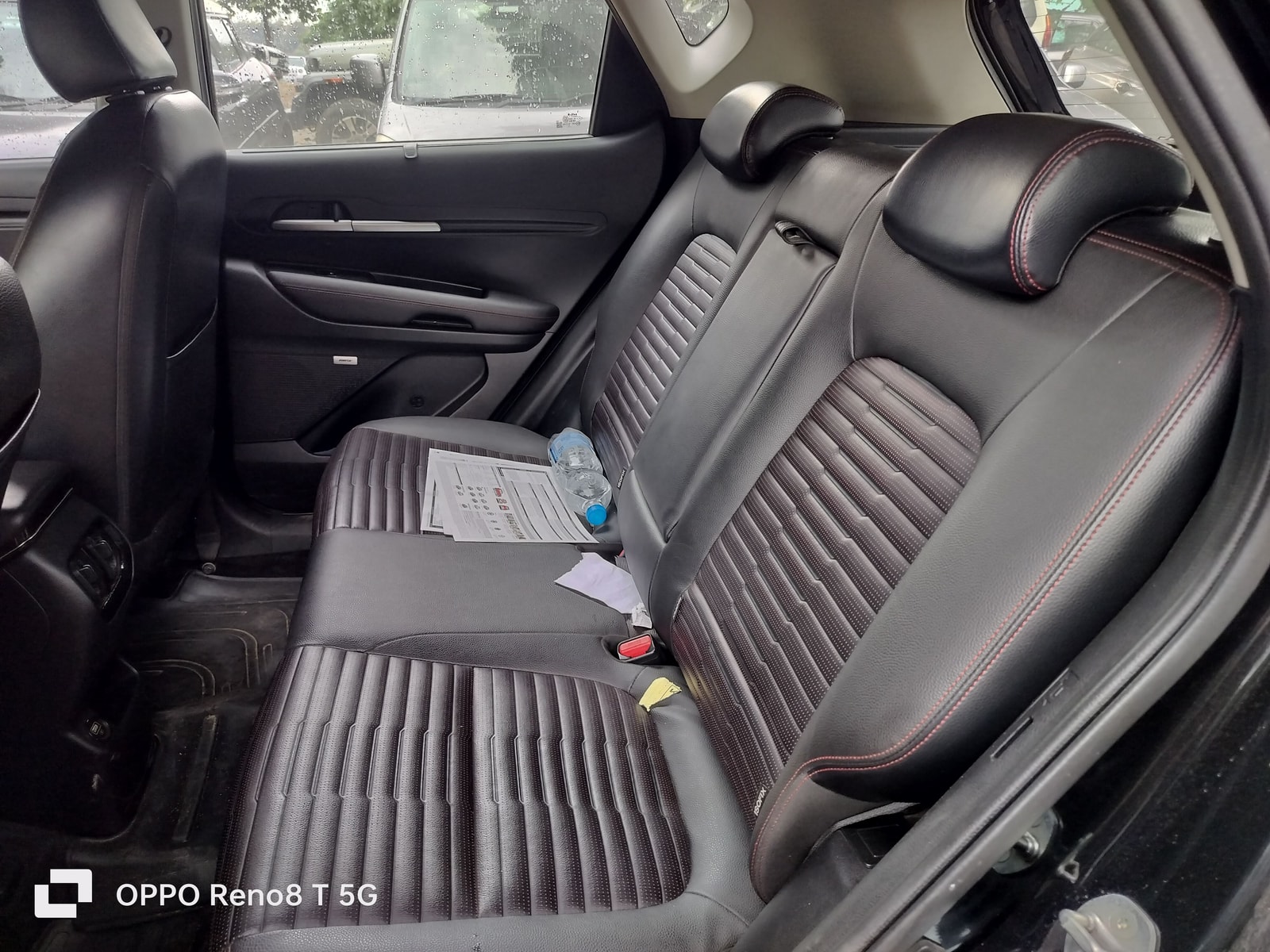 Used 2022 Kia Sonet Used 2022 Kia Sonet