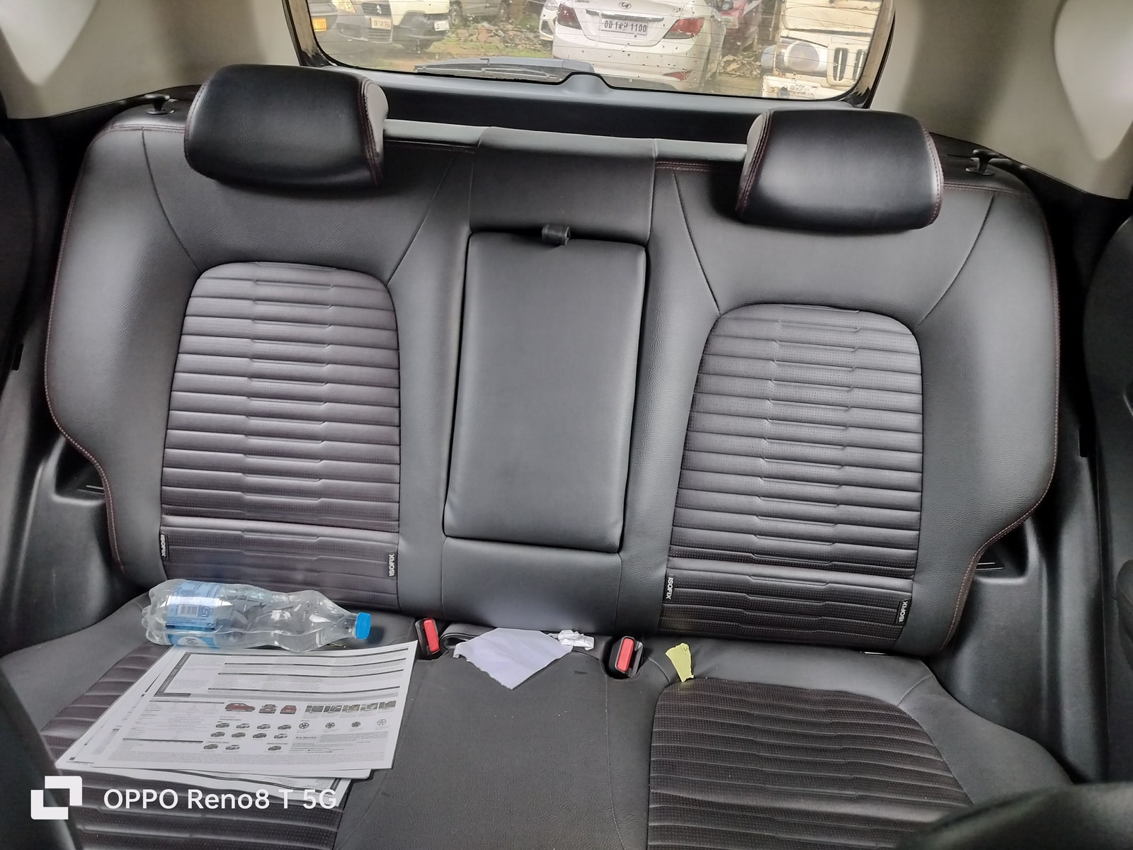 Used 2022 Kia Sonet Used 2022 Kia Sonet