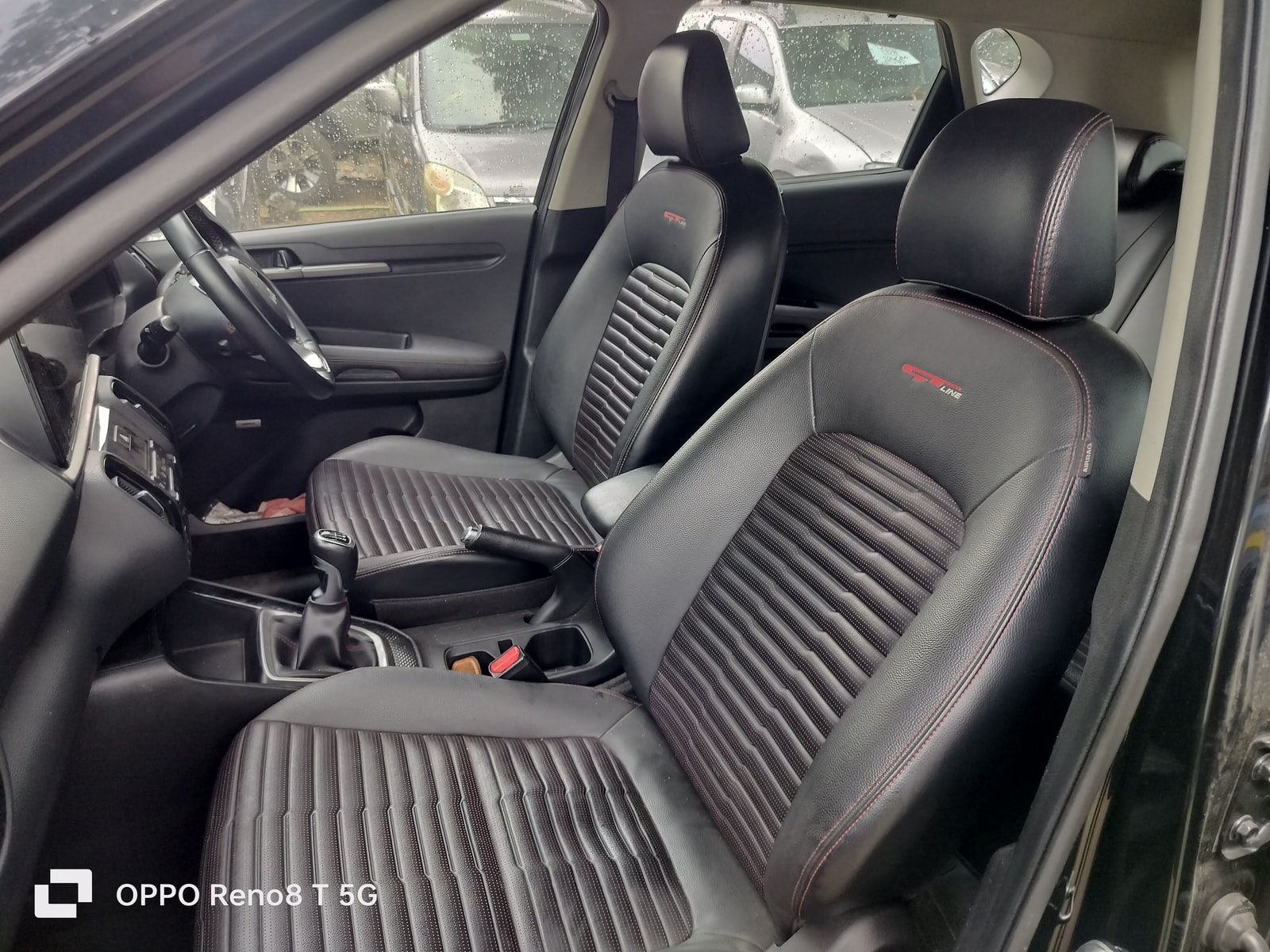 Used 2022 Kia Sonet Used 2022 Kia Sonet