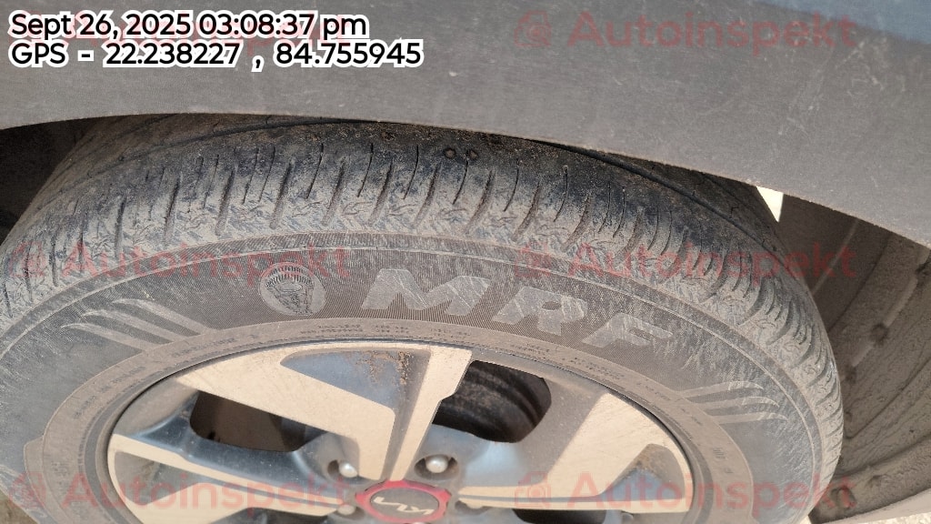 Used 2022 Kia Sonet Used 2022 Kia Sonet