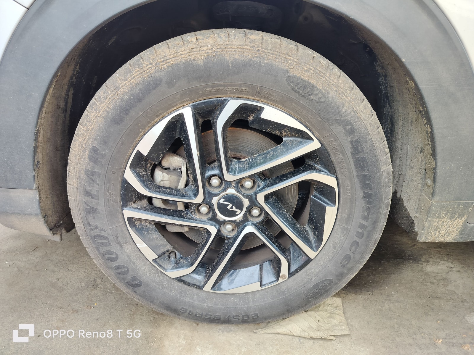 Used 2022 Kia Carens Used 2022 Kia Carens