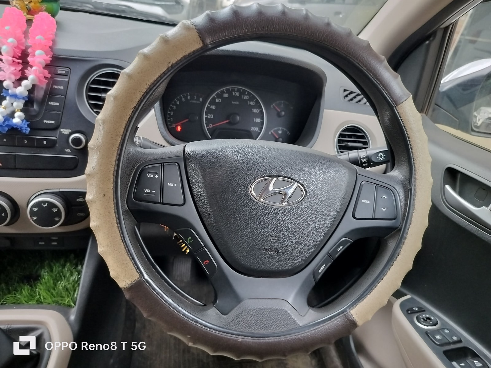 Used 2016 Hyundai Grand i10 Used 2016 Hyundai Grand i10