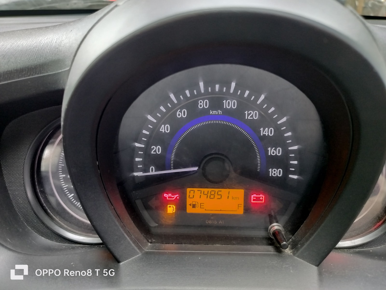 Used 2016 Honda Amaze Used 2016 Honda Amaze