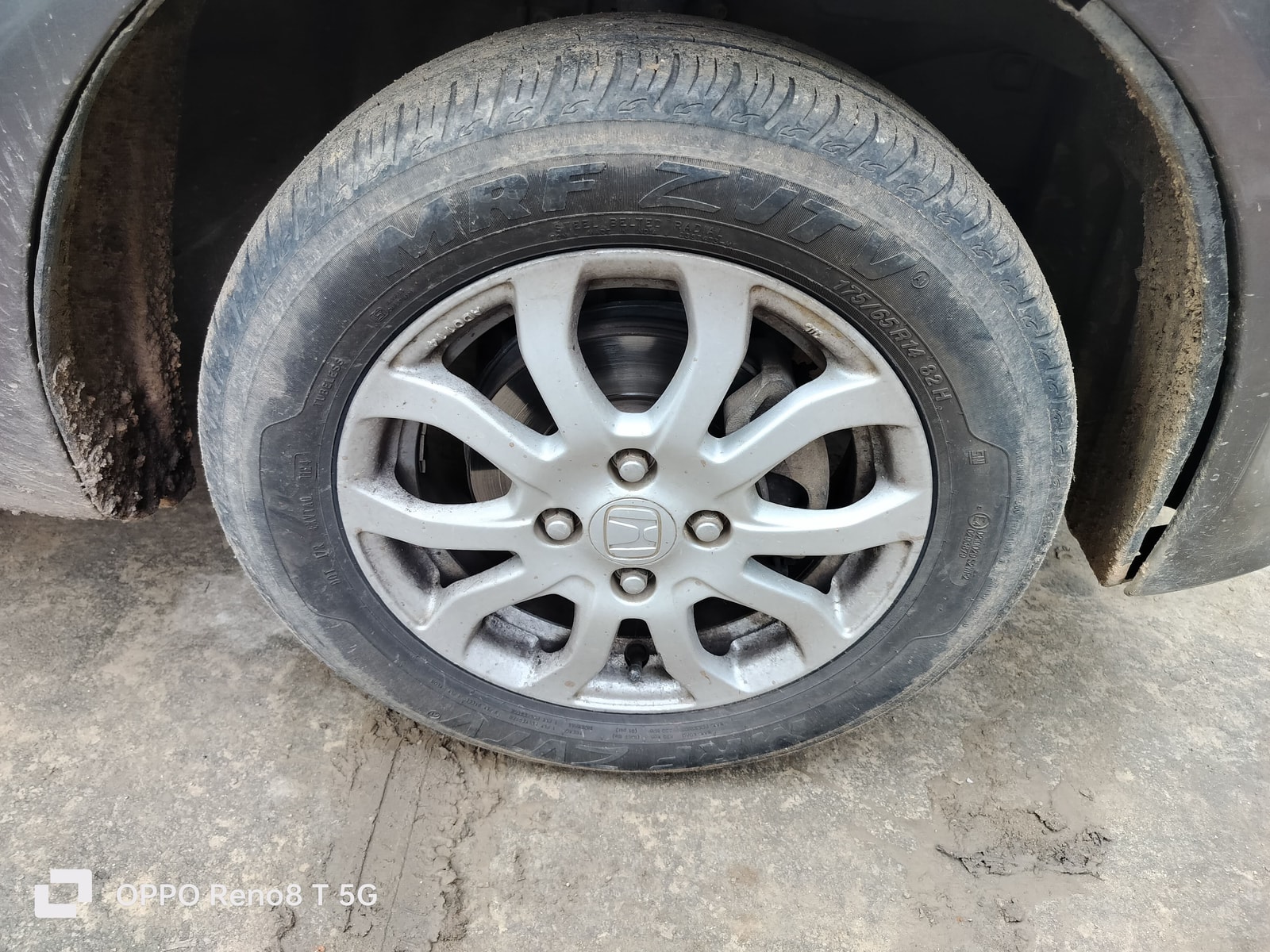 Used 2016 Honda Amaze Used 2016 Honda Amaze