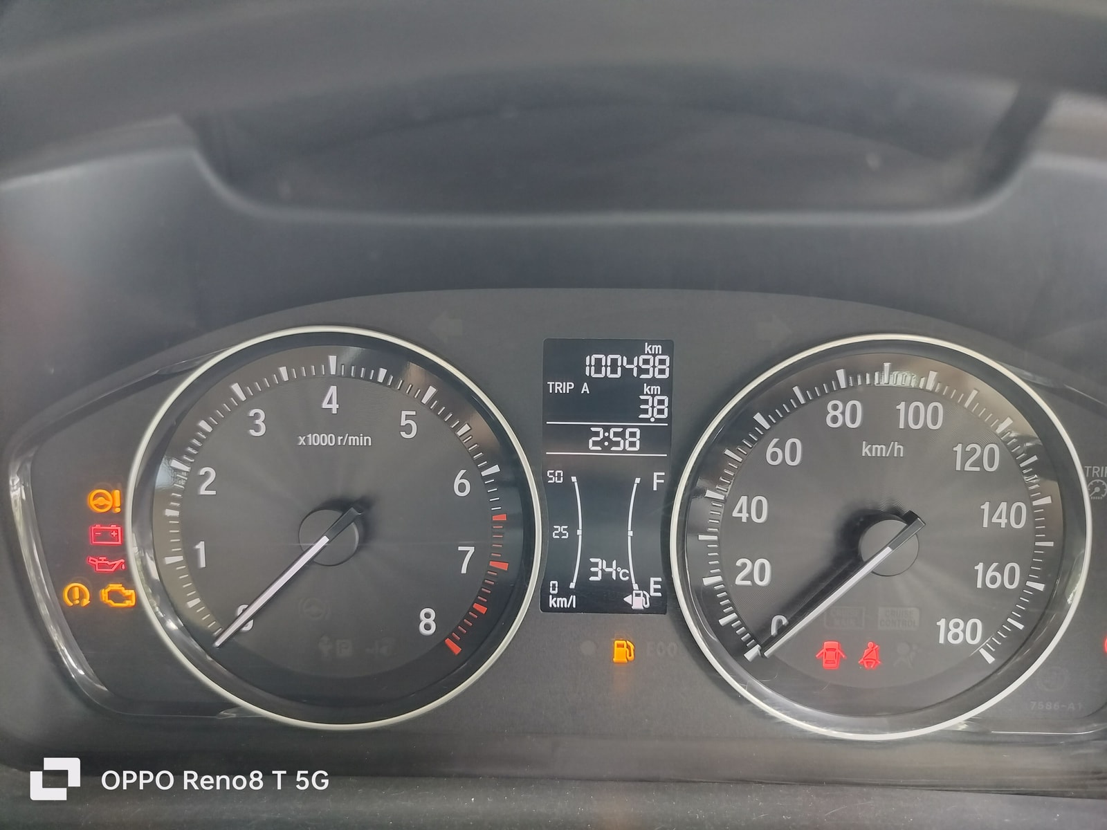 Used 2020 Honda Amaze Used 2020 Honda Amaze