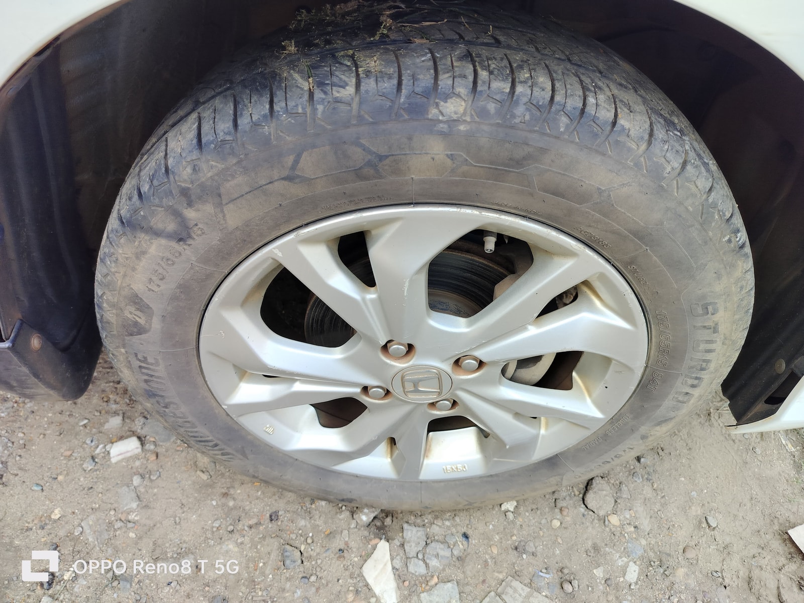 Used 2020 Honda Amaze Used 2020 Honda Amaze